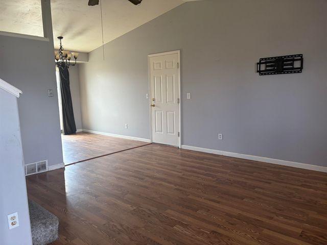 3071 Aztec Court, Grand Junction, CO 81504