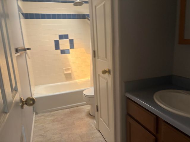 3071 Aztec Court, Grand Junction, CO 81504