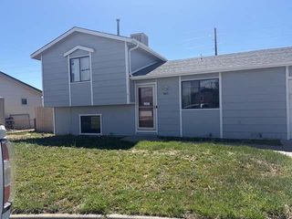 3071 Aztec Court, Grand Junction, CO 81504