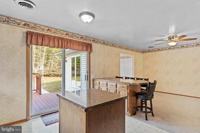 19882 EARNHARDT DR, Three Springs, PA 17264