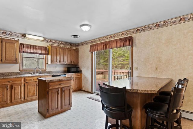 19882 EARNHARDT DR, Three Springs, PA 17264