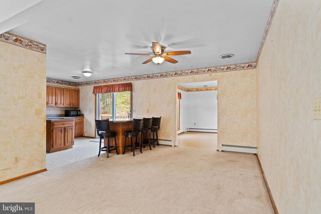 19882 EARNHARDT DR, Three Springs, PA 17264