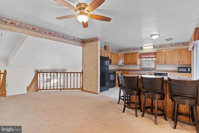 19882 EARNHARDT DR, Three Springs, PA 17264