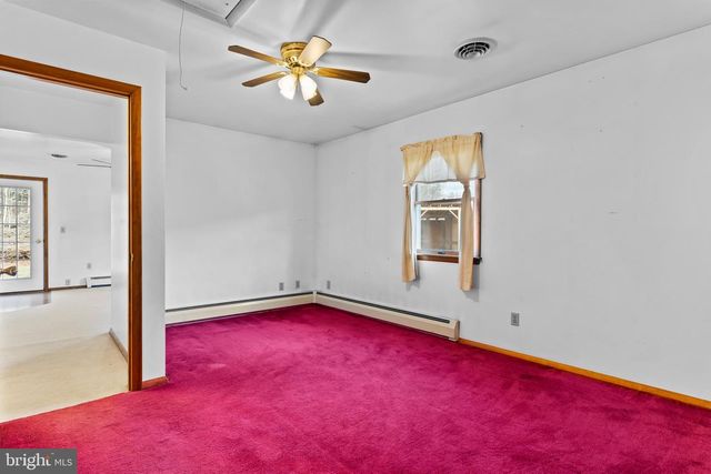 19882 EARNHARDT DR, Three Springs, PA 17264