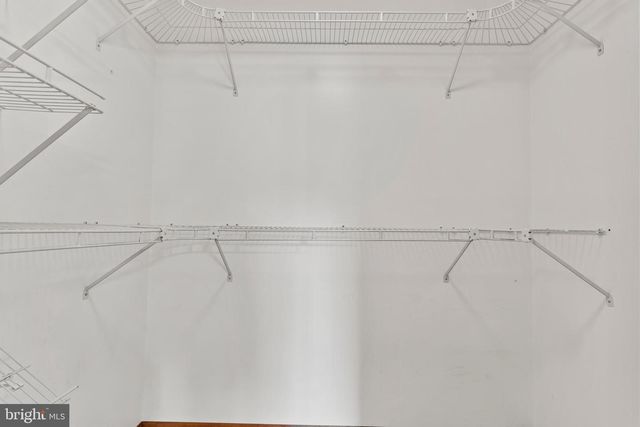 19882 EARNHARDT DR, Three Springs, PA 17264