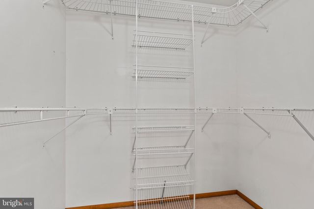 19882 EARNHARDT DR, Three Springs, PA 17264