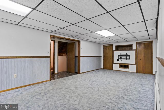 19882 EARNHARDT DR, Three Springs, PA 17264