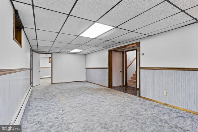 19882 EARNHARDT DR, Three Springs, PA 17264