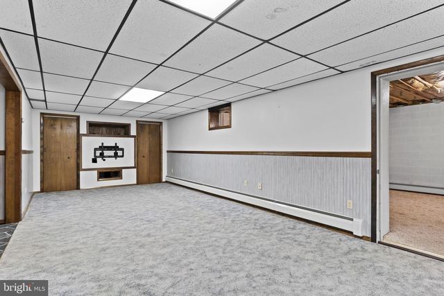 19882 EARNHARDT DR, Three Springs, PA 17264