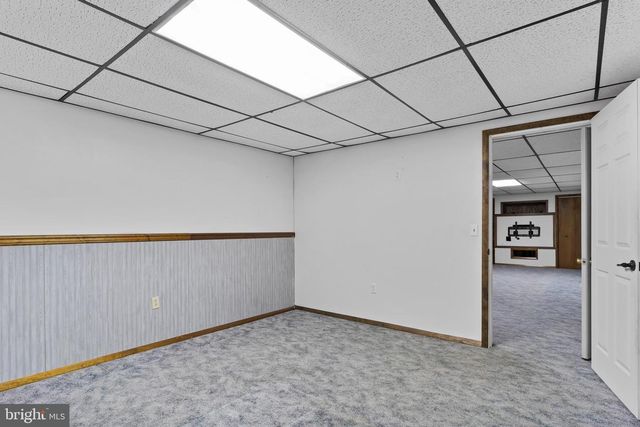 19882 EARNHARDT DR, Three Springs, PA 17264