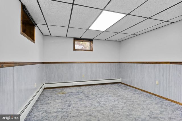 19882 EARNHARDT DR, Three Springs, PA 17264