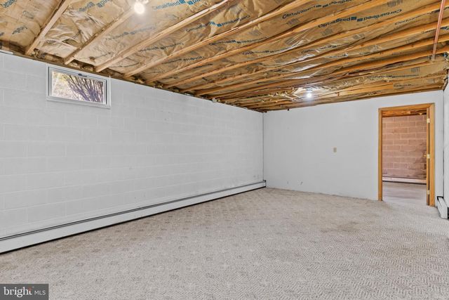 19882 EARNHARDT DR, Three Springs, PA 17264