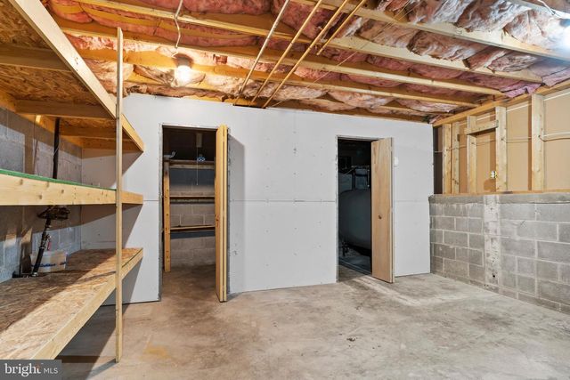 19882 EARNHARDT DR, Three Springs, PA 17264