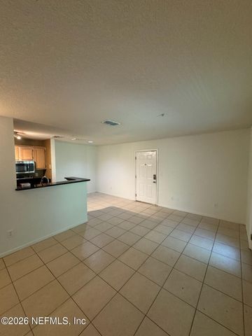 7701 TIMBERLIN PARK Boulevard 514, Jacksonville, FL 32256