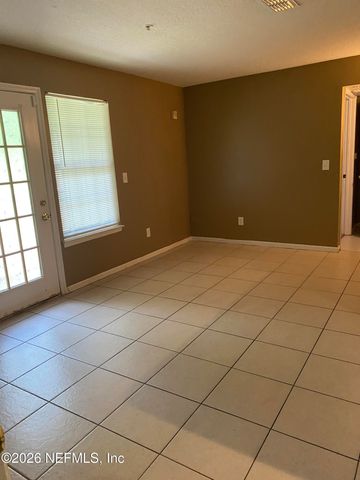 7701 TIMBERLIN PARK Boulevard 514, Jacksonville, FL 32256