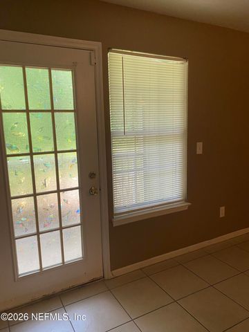 7701 TIMBERLIN PARK Boulevard 514, Jacksonville, FL 32256