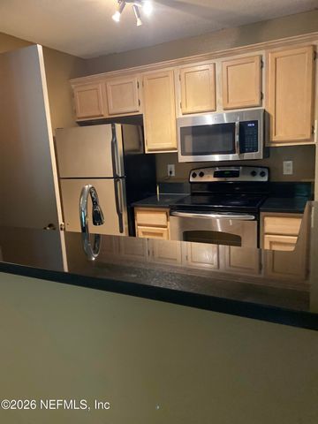 7701 TIMBERLIN PARK Boulevard 514, Jacksonville, FL 32256
