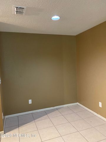 7701 TIMBERLIN PARK Boulevard 514, Jacksonville, FL 32256
