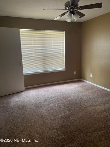 7701 TIMBERLIN PARK Boulevard 514, Jacksonville, FL 32256