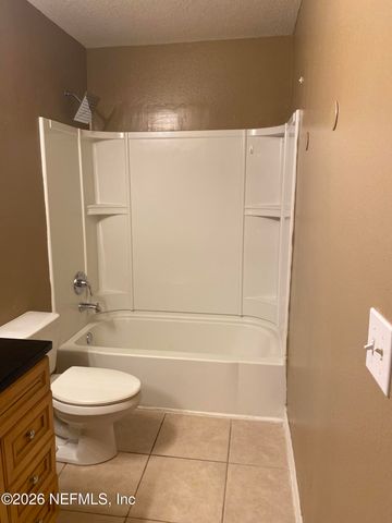 7701 TIMBERLIN PARK Boulevard 514, Jacksonville, FL 32256
