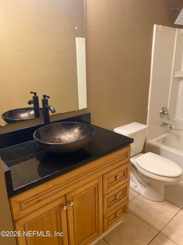 7701 TIMBERLIN PARK Boulevard 514, Jacksonville, FL 32256