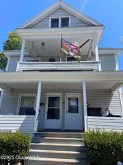 36 Helwig Street, Gloversville, NY 12078