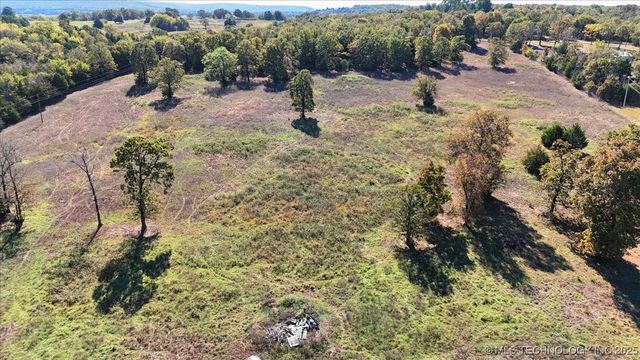 11710 W Highway 9, Stigler, OK 74462