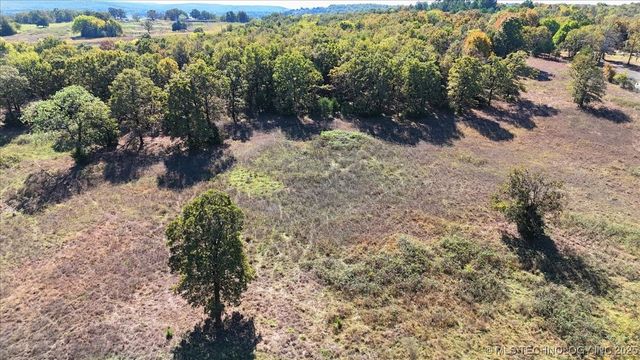 11710 W Highway 9, Stigler, OK 74462