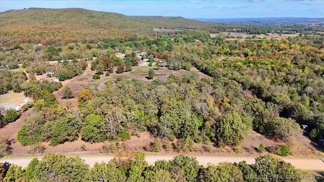 11710 W Highway 9, Stigler, OK 74462