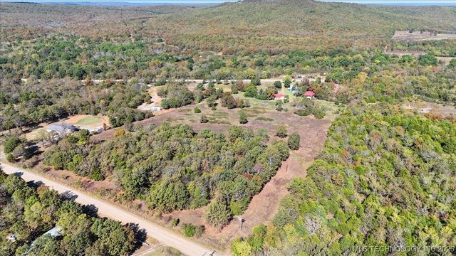 11710 W Highway 9, Stigler, OK 74462