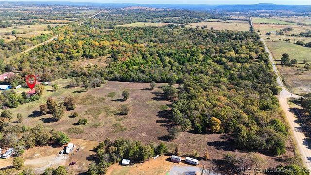 11710 W Highway 9, Stigler, OK 74462