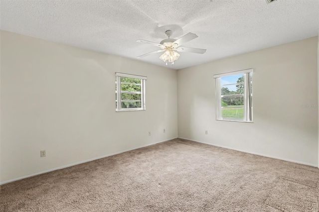 3149 SYDNEY DOVER ROAD, Dover, FL 33527