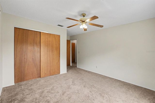 3149 SYDNEY DOVER ROAD, Dover, FL 33527