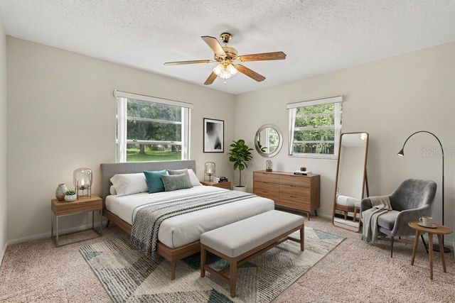 3149 SYDNEY DOVER ROAD, Dover, FL 33527