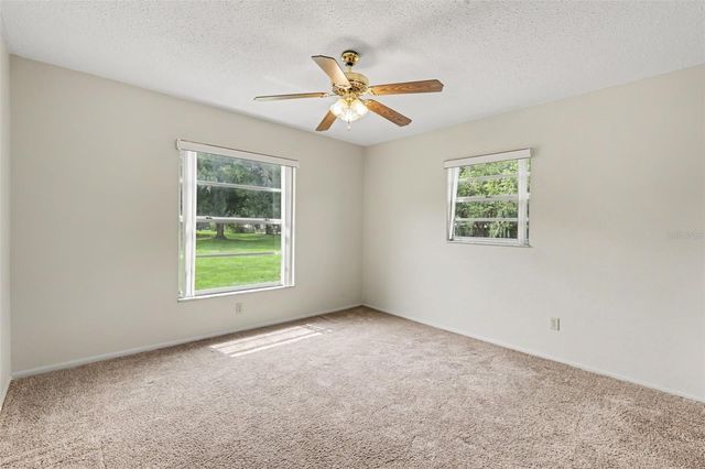 3149 SYDNEY DOVER ROAD, Dover, FL 33527