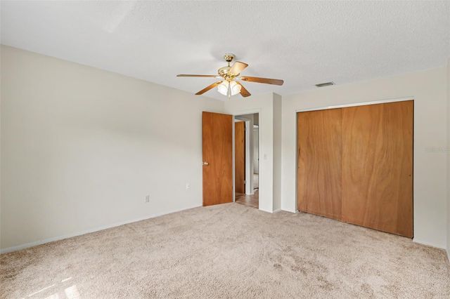 3149 SYDNEY DOVER ROAD, Dover, FL 33527