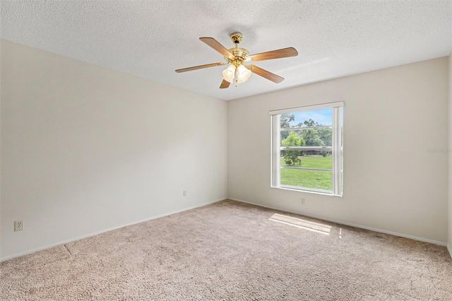 3149 SYDNEY DOVER ROAD, Dover, FL 33527