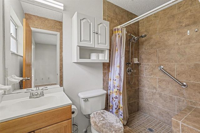 3149 SYDNEY DOVER ROAD, Dover, FL 33527