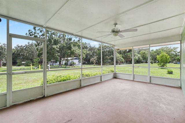 3149 SYDNEY DOVER ROAD, Dover, FL 33527