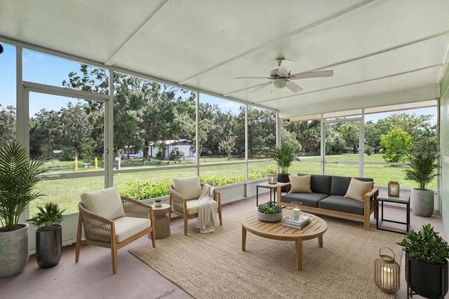 3149 SYDNEY DOVER ROAD, Dover, FL 33527