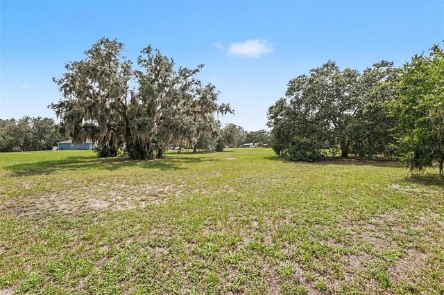 3149 SYDNEY DOVER ROAD, Dover, FL 33527