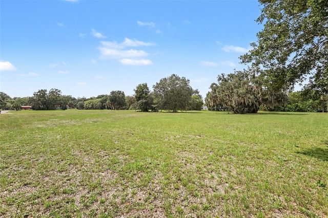 3149 SYDNEY DOVER ROAD, Dover, FL 33527