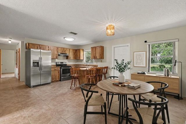 3149 SYDNEY DOVER ROAD, Dover, FL 33527