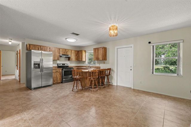 3149 SYDNEY DOVER ROAD, Dover, FL 33527