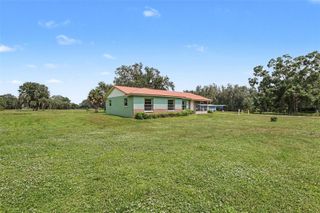 3149 SYDNEY DOVER ROAD, Dover, FL 33527