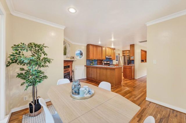 4051 Branciforte Drive, Santa Cruz, CA 95065