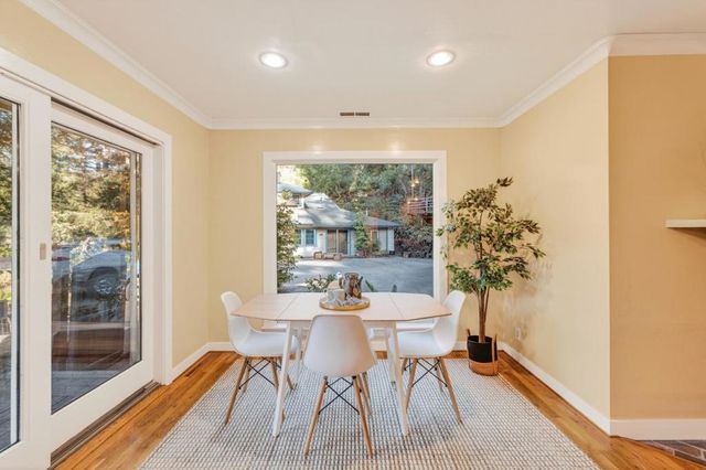 4051 Branciforte Drive, Santa Cruz, CA 95065