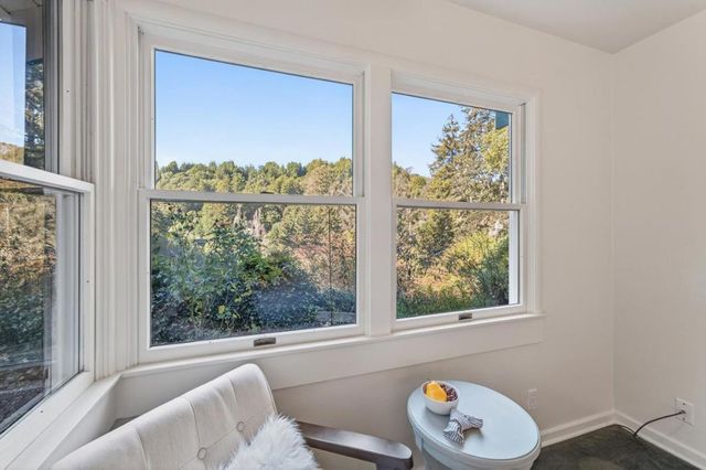 4051 Branciforte Drive, Santa Cruz, CA 95065