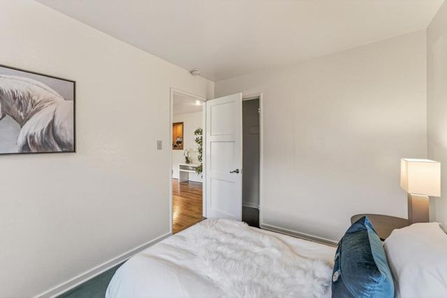 4051 Branciforte Drive, Santa Cruz, CA 95065