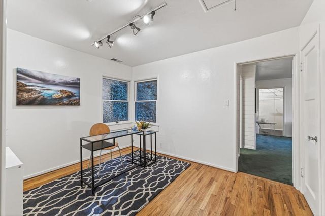 4051 Branciforte Drive, Santa Cruz, CA 95065